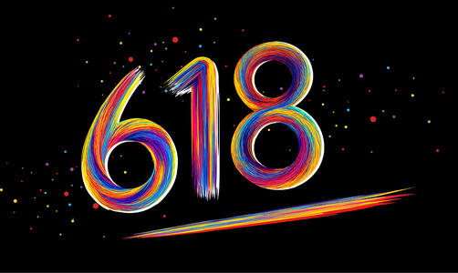 Kindle免费送？618美控邀你一起搞事情！