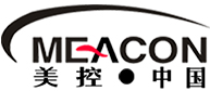杭州美控自动化技术有限公司